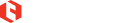 LF SQUARE